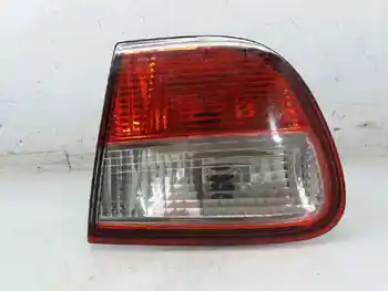 

1M6945092B rear pilot right INTERIOR SEAT LEON (1M1)