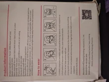 Mascarilla KN95 de 5 capas con filtro FFP2 para niños y niñas, máscara facial con respirador CE, antipolvo, para chico y Chica, 2021