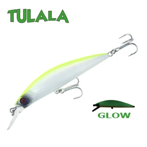 CHART Tulala, жесткая литая приманка, 26 г, Дуо, приманка, ложка, Шор, литье, свинцовая рыба, Морская рыбалка на щуку, приманка, снасти, вобберы, жесткие приманки - Цвет: CHART