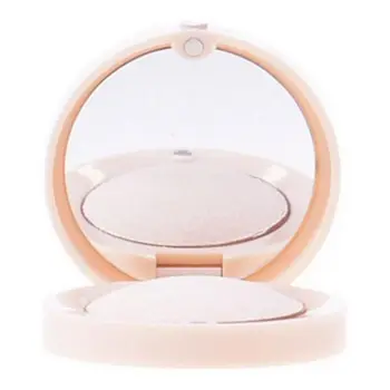 

Eyeshadow Mono Bourjois