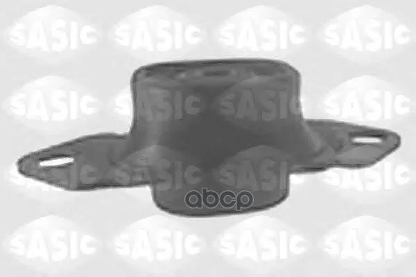 Sas9001923_подушка Двс Левая! Nissan Micra 1.2/1.4 03 Sasic 9001923 Sasic арт. 9001923