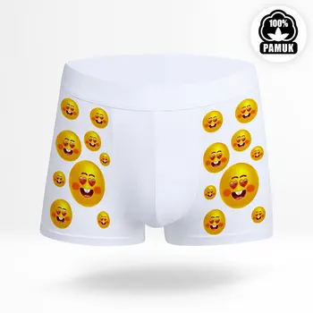 

X Large