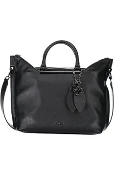 

GUESS JEANS woman bag