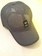 Summer Caps Baseball-Cap Trucker-Cap Snapback Fishing-Hats Mesh Dad-Hat NORTHWOOD Bone