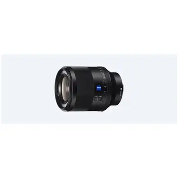 

SEL50F14Z Planar T * FE lens 50mm F1.4 ZA E-MountSONY1370.71