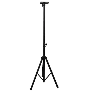 

Stand for acoustic case-Black