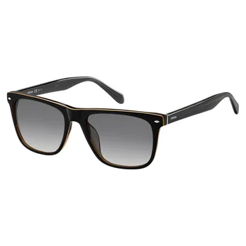 

Unisex sunglasses Fossil FOS2062-807 (Ø 54mm)