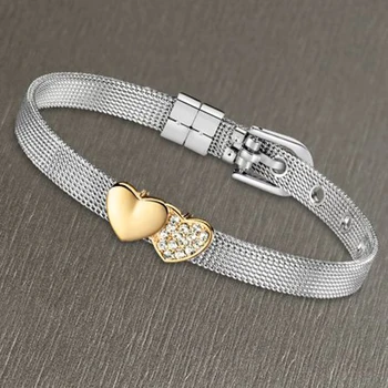 

Bracelet LOTUS LS2087-2/2 Two Tone Stainless