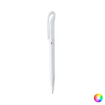 

Pen 144897