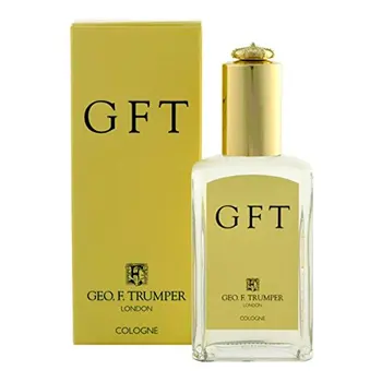

Geo F. Trumper Cologne 50ml cologne by Geo F. Trumper by Geo F. Trumper