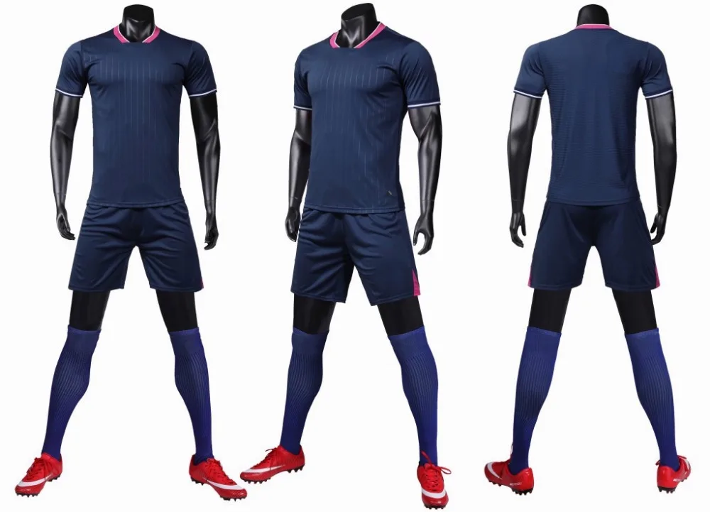 10349905408_284035295