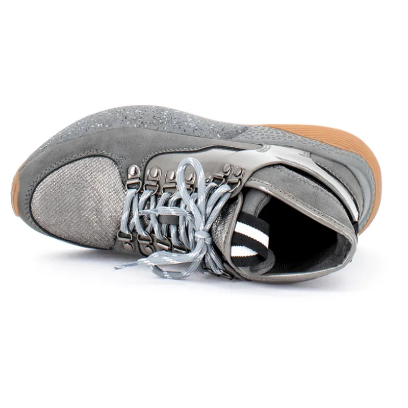 Для женщин Кроссовки JUST COUTURE female woman shoes TmallFS sneakers