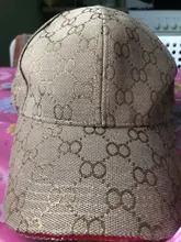 Women's Hat Baseball-Cap Sun-Hats Men Snapback Trend Adjustable Universal Fashion Casual