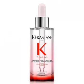 

Kérastase Genesis-Serum Fortifiant 90 ml