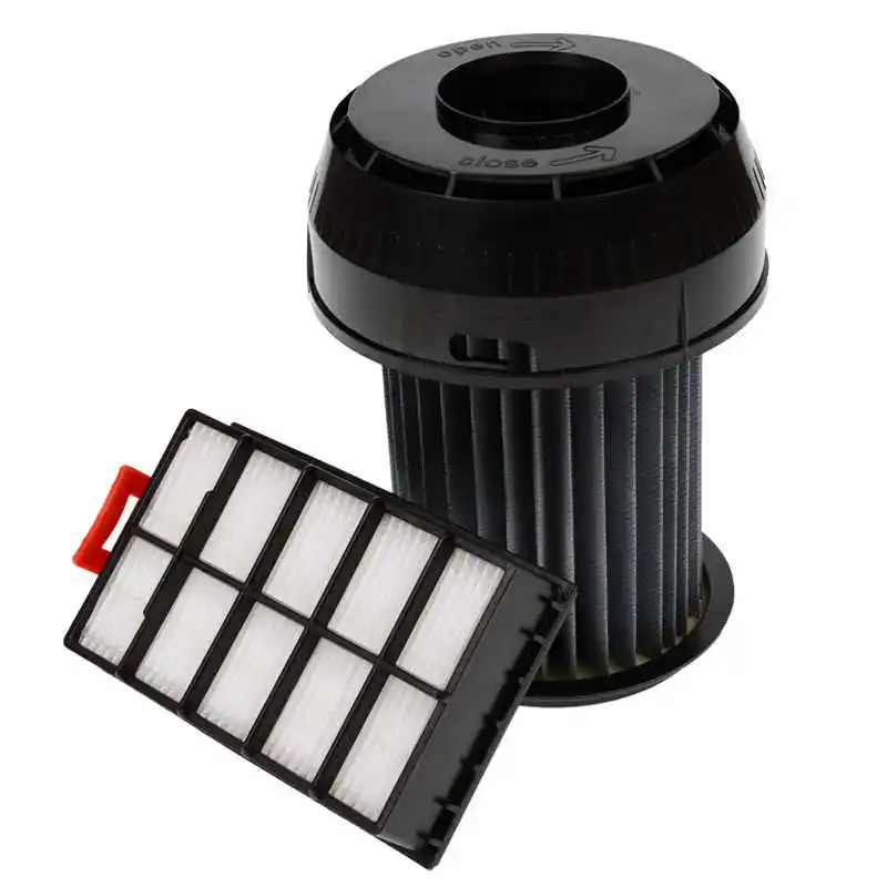 Compatible Con Filtro De Motor Filtro De Repuesto Filtro De Repuesto Bosch Bosch Bgs6pro1