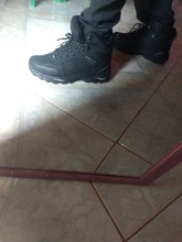 Shoes Snow-Boots Spring BONA Plush Men Anti-Skidding Autumn Short Comfy Outsole Durable