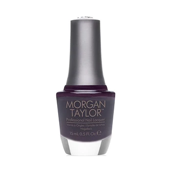 

Morgan Taylor A-Muse Me 15 Ml