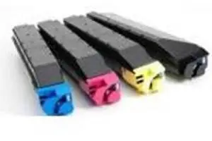 

TK5305Y Toner Yellow + pan compatible for Kyocera TASKalfa 350ci-6.000 pages 1 T02VMANL0