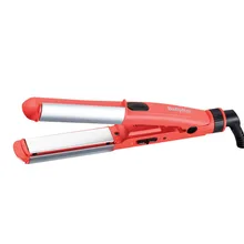 Выпрямитель для волос Mini Icurl Babyliss