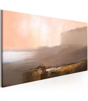 

Box-Last Step (1 Part) Brown Narrow