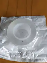 1/2/3/5m Nano cinta adhesiva de doble cara sin dejar huellas impermeable Cinta adhesiva para baño grifo para fregadero de cocina Gel etiqueta engomada