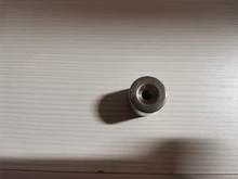 Round Neodymium Magnet Ndfeb Rare Earth-Permanent Countersunk Small Strong Powerful 