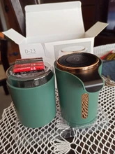 Soap-Dispenser-Sensor Hand-Sanitizer Foam Touchless Automatic Liquid Intelligent-Induction