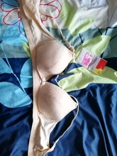 Sostenes de maternidad lactancia mujeres embarazadas Lencería lactancia caliente sin aros cierre frontal sujetador lactancia tamaño grande sujetador