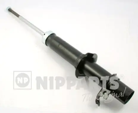 Амортизатор HONDA CIVIC 95-01(fastback,aerodeck) пер.лев.газ. N