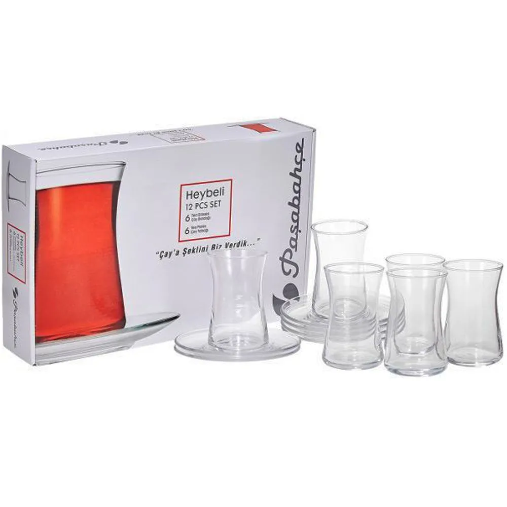 pasabahce-heybeli-12-parca-cay-seti-9548-7e2b