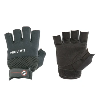 

Gloves for surfing, виндсерфинга kitesurf prolimit H2O summer