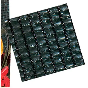 

MESH SHADE NGR.95GR.3MX4 AN-0180