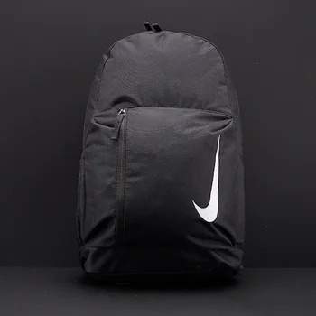 Best Price Nike BA5773-010 waterproof men Women backpack School travel pack Sports bag pack Outdoor Mountaineering Hiking Climbing Camping Best Price Nike BA5773-010 waterproof men Women backpack School travel pack Sports bag pack Outdoor Mountaineering Hiking Climbing Camping