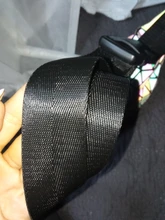 Riñonera luminosa de cuero para mujer, bolso de cintura, a la moda, 2020