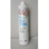 

BUBELS COLONIA INFANTIL 400 ML