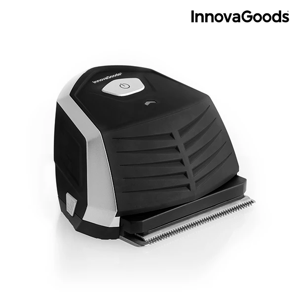 InnovaGoods набор для самостоятельной стрижки Perfect Cut Pro(15 шт