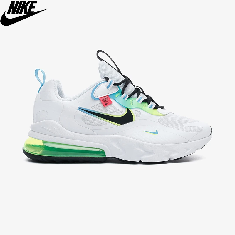 nike new season shoes