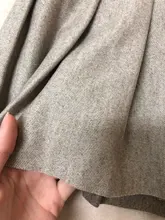 JK Skirt A-Line Plaid Harajuku Heliar Sweet High-Waist Preppy Women Casual Summer Cute