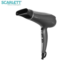 Фен Scarlett SC-HD70I74