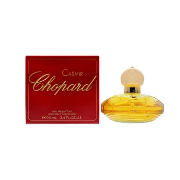 

CHOPARD SOUTHEASTERNSPLASHBACKS.COM EAU OOF PARFUM 100ML VAPORIZER