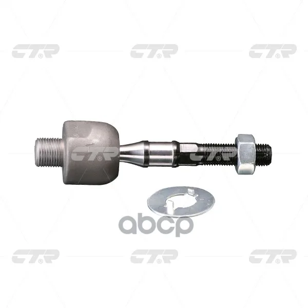 Тяга Рулевая Ctr Crho47 Ctr арт. CRHO47