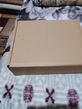 Sistema de alarma para el hogar, kit de sensor de sirena con control remoto, aplicación Android con cable e inalámbrico, LCD de seguridad, PSTN, Wifi y gsm