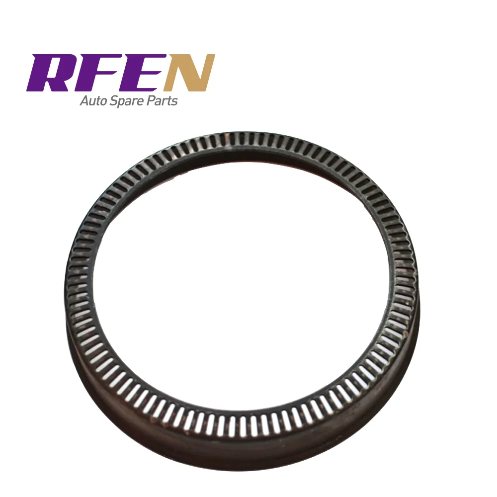 21210537 Truck Abs Sensor Ring For Abs Sensor AliExpress