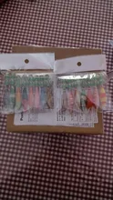 MR OCTOPUS MR OCTOPUS15pcs Jigs de calamar, cuerpo suave, gancho de calamar, señuelo de pesca, brilla en la oscuridad. color al azar mezclado, 7cm 5g