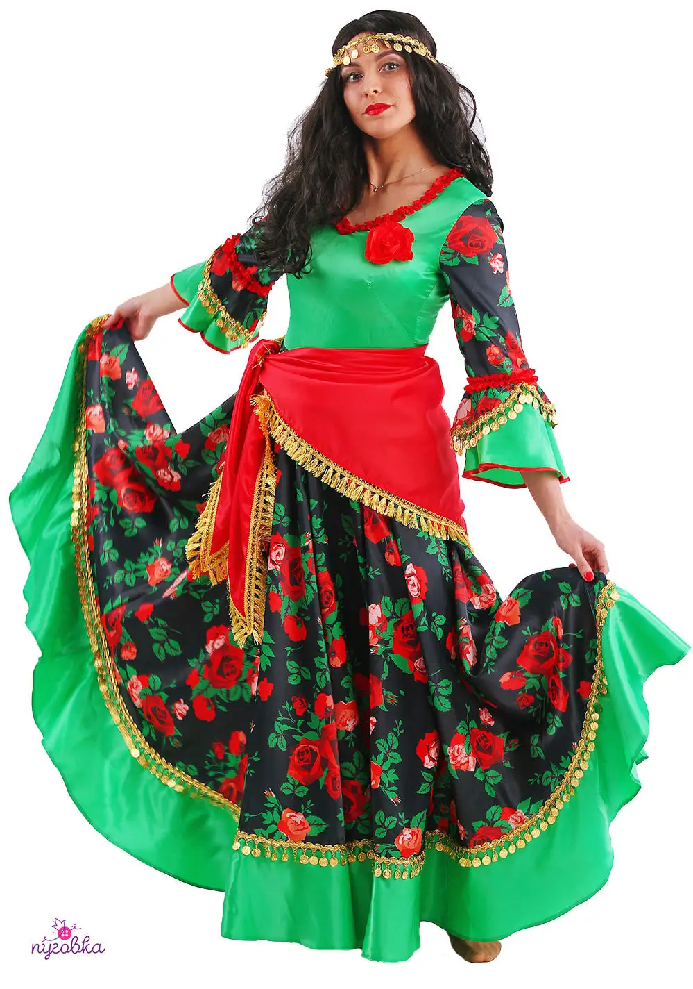 衣装ジプシーローズ大人 Aliexpress 衣装ジプシーローズ大人 Aliexpress