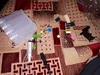 Изображение товара 5