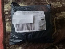 Banda con tubos de resistencia para Fitness, cuerda de tracción elástica para gimnasio y Yoga, expansor de entrenamiento, anclaje de puerta con asa y correa para el tobillo, 11 unidades