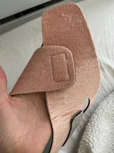 Mascarilla Facial adelgazante para mujer, máscara de estiramiento de línea en V para mejilla, Barbilla, cuello, Cinturón fino, correa de belleza, máscara Facial delicada, vendaje adelgazante para cara delgada