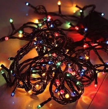 елочные гирлянды 5. гирлянда шишечки цветные 5 м 40 ламп. елочные гирлянды 5. елочные гирлянды 5. новогодняя сказка гирлянда.