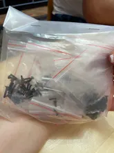 300 piezas M2... M2.5... M3 ordenador portátil tornillos Kit de reemplazo para Hp Ibm Dell Sony Acer Asus Lenovo Toshiba puerta Samsung